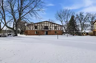 1446 Wheeler Rd, Madison, WI 53704 - Photo 39