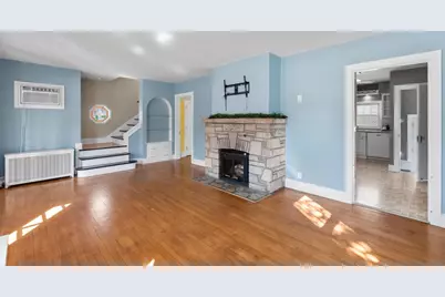 310 E 3rd Street, Beaver Dam, WI 53916 - Photo 5