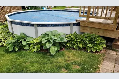 310 E 3rd Street, Beaver Dam, WI 53916 - Photo 31