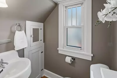 310 E 3rd Street, Beaver Dam, WI 53916 - Photo 13