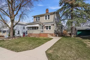 310 E 3rd St, Beaver Dam, WI 53916 - Photo 1