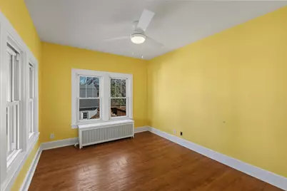 310 E 3rd Street, Beaver Dam, WI 53916 - Photo 15