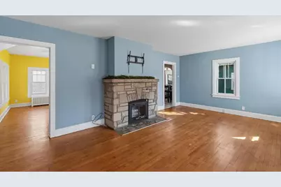 310 E 3rd Street, Beaver Dam, WI 53916 - Photo 7