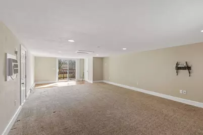 310 E 3rd Street, Beaver Dam, WI 53916 - Photo 27