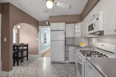 310 E 3rd Street, Beaver Dam, WI 53916 - Photo 9