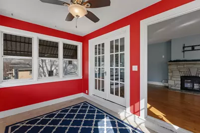 310 E 3rd Street, Beaver Dam, WI 53916 - Photo 3