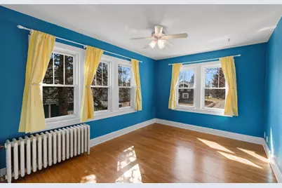 310 E 3rd Street, Beaver Dam, WI 53916 - Photo 19