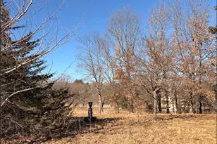 6814 Horseshoe Bend, Verona, WI 53593 - Photo 13