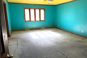 6814 Horseshoe Bend, Verona, WI 53593 - Photo 31