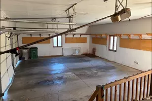 6814 Horseshoe Bend, Verona, WI 53593 - Photo 19