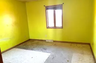 6814 Horseshoe Bend, Verona, WI 53593 - Photo 25