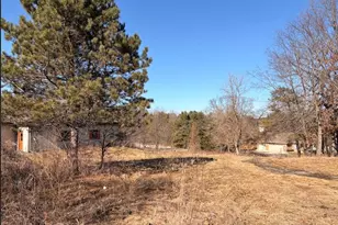 6814 Horseshoe Bend, Verona, WI 53593 - Photo 17