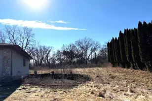 6814 Horseshoe Bend, Verona, WI 53593 - Photo 11