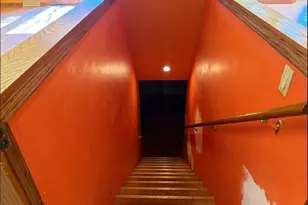 6814 Horseshoe Bend, Verona, WI 53593 - Photo 35