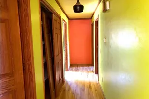 6814 Horseshoe Bend, Verona, WI 53593 - Photo 29