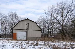 6814 Horseshoe Bend, Verona, WI 53593 - Photo 7