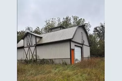 6814 Horseshoe Bend, Verona, WI 53593 - Photo 7