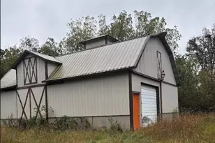 6814 Horseshoe Bend, Verona, WI 53593 - Photo 7