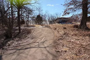 6814 Horseshoe Bend, Verona, WI 53593 - Photo 15