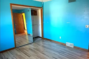 6814 Horseshoe Bend, Verona, WI 53593 - Photo 21