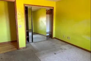 6814 Horseshoe Bend, Verona, WI 53593 - Photo 33