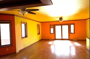 6814 Horseshoe Bend, Verona, WI 53593 - Photo 27