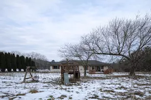 6814 Horseshoe Bend, Verona, WI 53593 - Photo 3