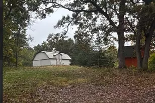 6814 Horseshoe Bend, Verona, WI 53593 - Photo 5