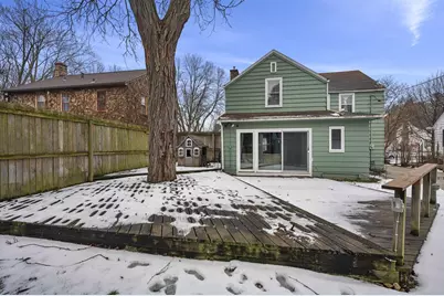 71 S Blackhawk Street, Janesville, WI 53545 - Photo 31