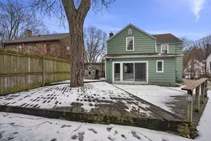 71 S Blackhawk St, Janesville, WI 53545 - Photo 31