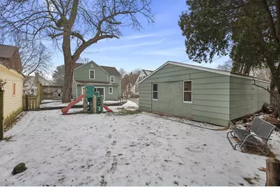 71 S Blackhawk Street, Janesville, WI 53545 - Photo 33