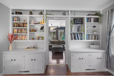 71 S Blackhawk Street, Janesville, WI 53545 - Photo 7