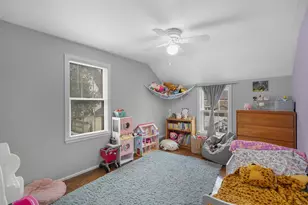 71 S Blackhawk St, Janesville, WI 53545 - Photo 27