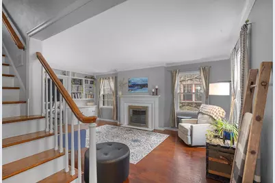 71 S Blackhawk Street, Janesville, WI 53545 - Photo 3