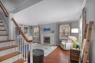 71 S Blackhawk St, Janesville, WI 53545 - Photo 3