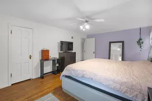 71 S Blackhawk St, Janesville, WI 53545 - Photo 23