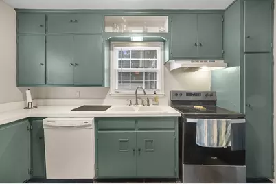 71 S Blackhawk Street, Janesville, WI 53545 - Photo 13