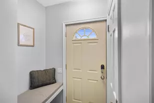 71 S Blackhawk St, Janesville, WI 53545 - Photo 5