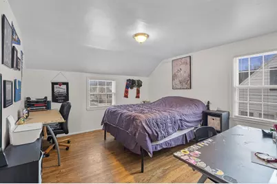 71 S Blackhawk Street, Janesville, WI 53545 - Photo 25