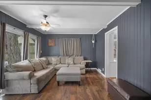 71 S Blackhawk St, Janesville, WI 53545 - Photo 19