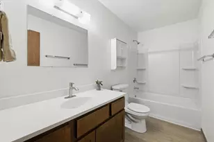 4412 White Aspen Rd, Madison, WI 53704 - Photo 17