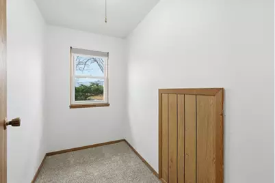 4412 White Aspen Road, Madison, WI 53704 - Photo 21