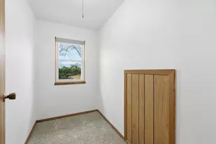 4412 White Aspen Rd, Madison, WI 53704 - Photo 21