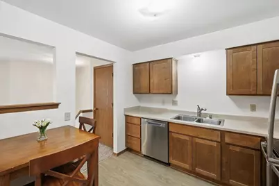 4412 White Aspen Road, Madison, WI 53704 - Photo 7