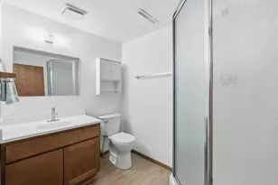 4412 White Aspen Rd, Madison, WI 53704 - Photo 19