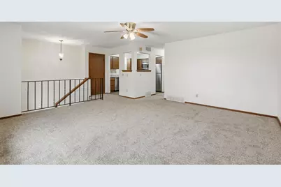 4412 White Aspen Road, Madison, WI 53704 - Photo 13