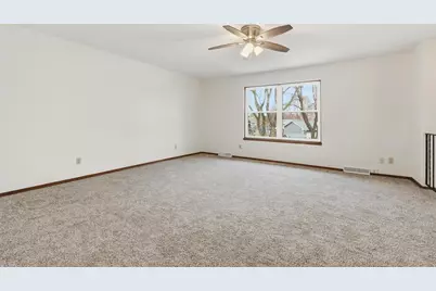 4412 White Aspen Road, Madison, WI 53704 - Photo 11