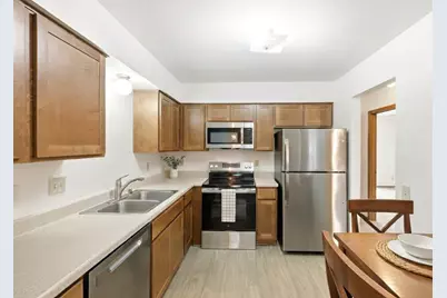 4412 White Aspen Road, Madison, WI 53704 - Photo 5