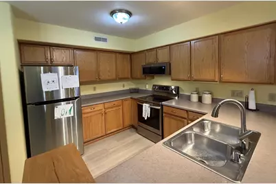 5332 Congress Avenue ##4, Madison, WI 53718 - Photo 9