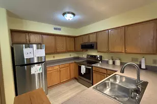 5332 Congress Ave, Madison, WI 53718 - Photo 9
